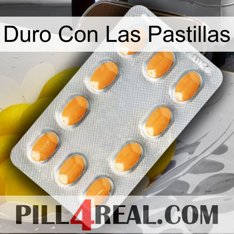 Hard On Pills cialis3